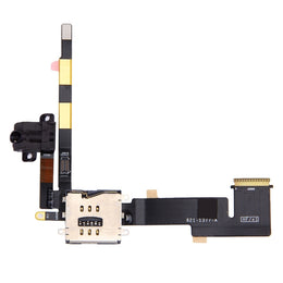 Audio + Deckkabel für iPad 2 3G, For Apple iPad 2 3G