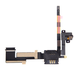Audio + Deckkabel für iPad 2 3G, For Apple iPad 2 3G