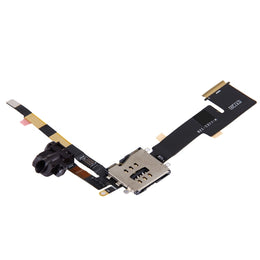 Audio + Deckkabel für iPad 2 3G, For Apple iPad 2 3G