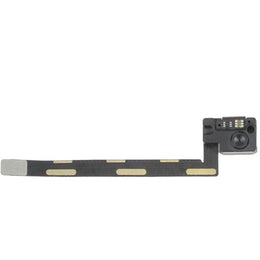 Frontkamera für iPad 2, For iPad 2