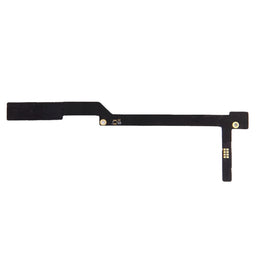 LCD-Anschluss-Flexkabel für iPad 2 (WIFI-Version), For iPad 2(WIFI Version)