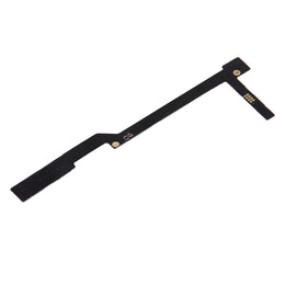 LCD-Anschluss-Flexkabel für iPad 2 (WIFI-Version), For iPad 2(WIFI Version)
