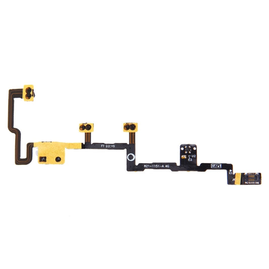 Switch-Kabel für iPad 2, For  iPad 2