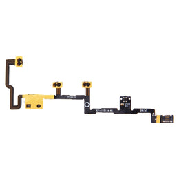 Switch-Kabel für iPad 2, For  iPad 2