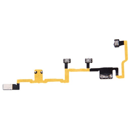 Switch-Kabel für iPad 2, For  iPad 2