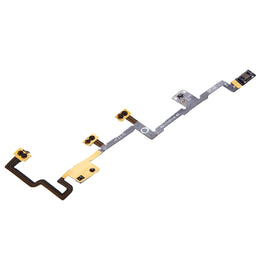 Switch-Kabel für iPad 2, For  iPad 2