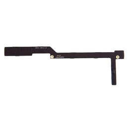 LCD-Anschluss-Flexkabel für iPad 2 3G, For iPad 2 3G