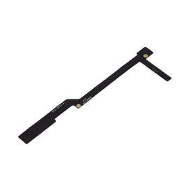 LCD-Anschluss-Flexkabel für iPad 2 3G, For iPad 2 3G