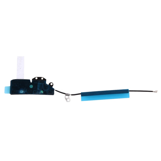Original 3G-Version Antennen-Flex-Flachbandkabel für iPad 2, For Apple iPad 2