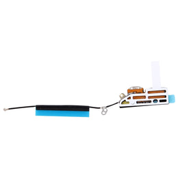 Original 3G-Version Antennen-Flex-Flachbandkabel für iPad 2, For Apple iPad 2