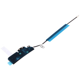 Original 3G-Version Antennen-Flex-Flachbandkabel für iPad 2, For Apple iPad 2