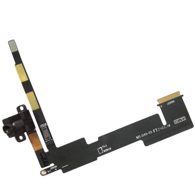 Original Audiokabel für iPad 2, For Apple iPad 2