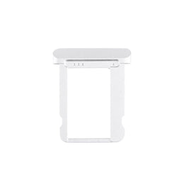 SIM-Kartenhalter für iPad 2 3G-Version, For Apple iPad 2 & iPad 2