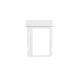 SIM-Kartenhalter für iPad 2 3G-Version, For Apple iPad 2 & iPad 2