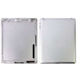 Ersatz-Rückseite für iPad 2 16 GB Wifi-Version, For Apple iPad 2 16GB Wifi