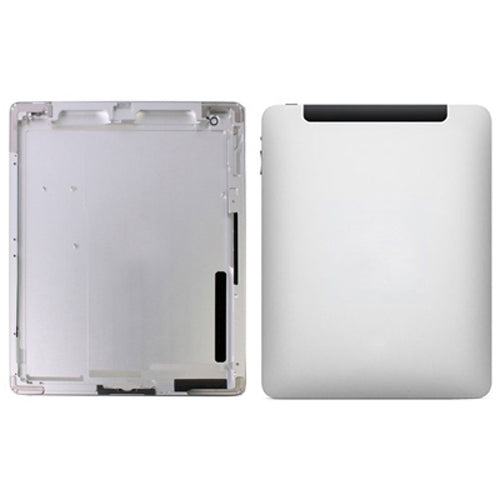 Ersatz-Rückseite für iPad 2 3G Version 32 GB, For Apple iPad 2 3G