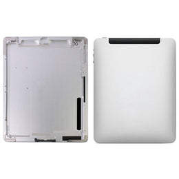 Ersatz-Rückseite für iPad 2 3G Version 64 GB, For Apple iPad 2 3G 64GB