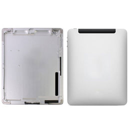 Ersatz-Rückseite für iPad 2 3G Version 16 GB, For Apple iPad 2 3G 16GB