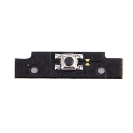 Kleine Board-Controller-Taste für iPad 2