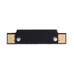 Kleine Board-Controller-Taste für iPad 2