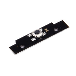 Kleine Board-Controller-Taste für iPad 2