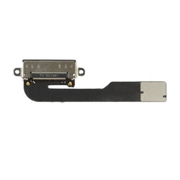 Tail Connector Ladegerät Flexkabel für iPad 2, For iPad 2