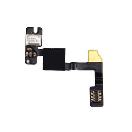 Reparieren Sie einen Teil des Mikrofonmikrofons für iPad 2, For iPad 2