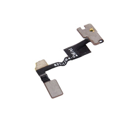 Reparieren Sie einen Teil des Mikrofonmikrofons für iPad 2, For iPad 2