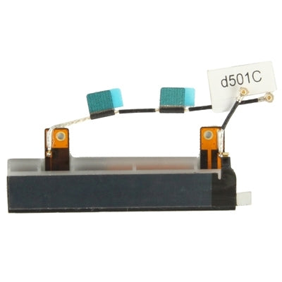 GPS-Antenne für iPad 2, For Apple iPad 2