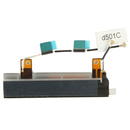GPS-Antenne für iPad 2, For Apple iPad 2