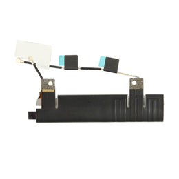 GPS-Antenne für iPad 2, For Apple iPad 2