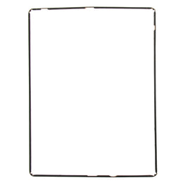 LCD-Rahmen ohne Kleber für iPad 2, For Apple iPad 2, For iPad 2