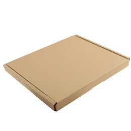 LCD-Rahmen ohne Kleber für iPad 2, For Apple iPad 2, For iPad 2