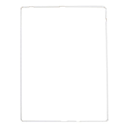 LCD-Rahmen ohne Kleber für iPad 2, For Apple iPad 2, For iPad 2