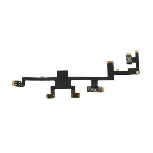 Switch-Kabel für neues iPad (iPad 3), For New iPad (iPad 3)