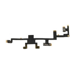Switch-Kabel für neues iPad (iPad 3), For New iPad (iPad 3)