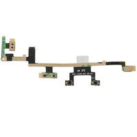 Switch-Kabel für neues iPad (iPad 3), For New iPad (iPad 3)
