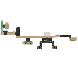 Switch-Kabel für neues iPad (iPad 3), For New iPad (iPad 3)