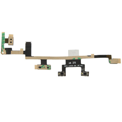 Switch-Kabel für neues iPad (iPad 3), For New iPad (iPad 3)