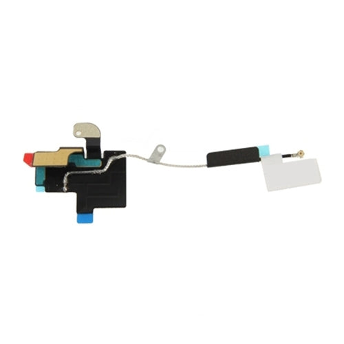 Originales GPS-Antennen-Flexbandkabel für das neue iPad, For Apple New iPad