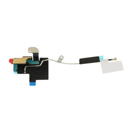 Originales GPS-Antennen-Flexbandkabel für das neue iPad, For Apple New iPad