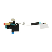Originales GPS-Antennen-Flexbandkabel für das neue iPad, For Apple New iPad