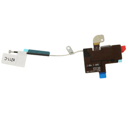 Originales GPS-Antennen-Flexbandkabel für das neue iPad, For Apple New iPad
