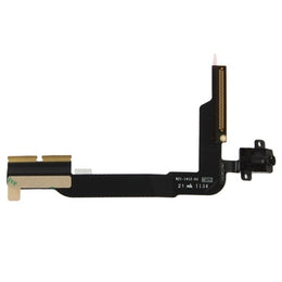 Original-Audiokabel für neues iPad, WLAN-Version, For Apple New iPad Wifi Version