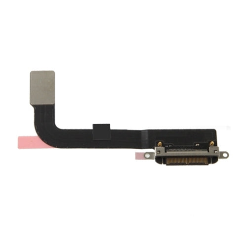 Tail Connector Ladegerät Flexkabel für neues iPad (iPad 3), For New iPad