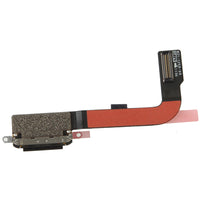 Tail Connector Ladegerät Flexkabel für neues iPad (iPad 3), For New iPad