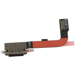 Tail Connector Ladegerät Flexkabel für neues iPad (iPad 3), For New iPad