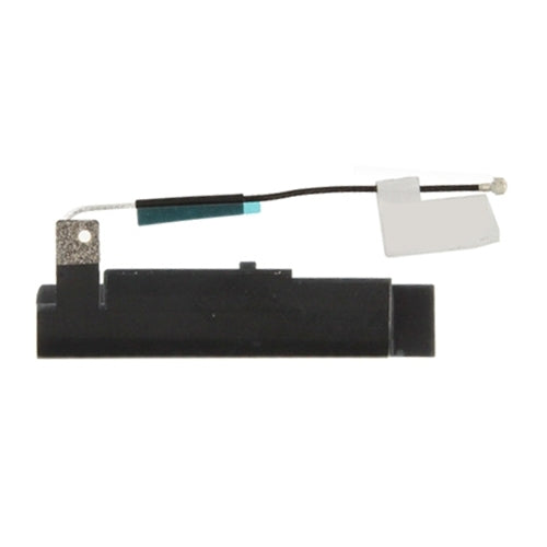 Linke Antenne für neues iPad (iPad 3), For Apple New iPad