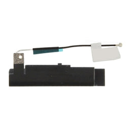 Linke Antenne für neues iPad (iPad 3), For Apple New iPad