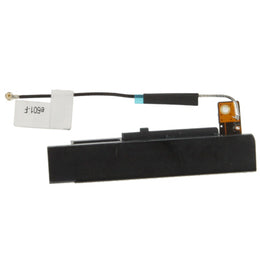 Linke Antenne für neues iPad (iPad 3), For Apple New iPad